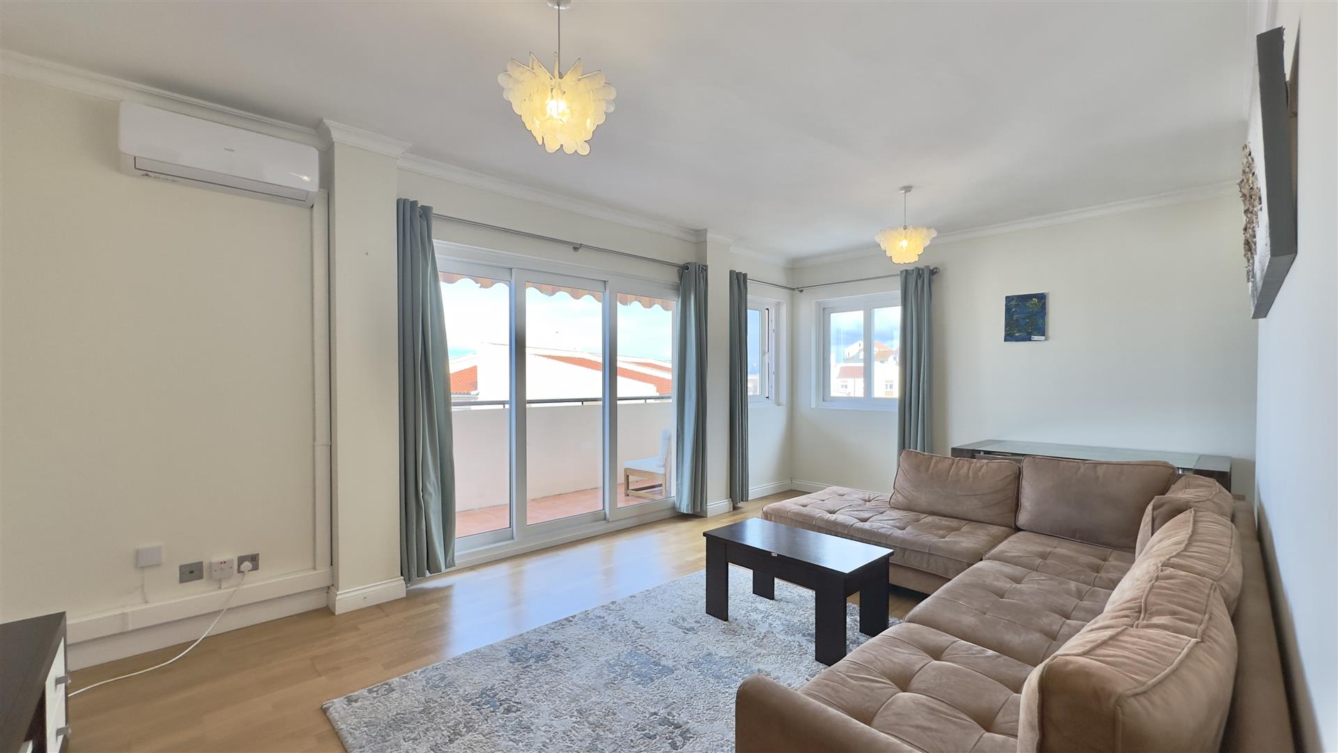 Image of Apartment - 3 Bedrooms - 2 Bathrooms for Sale in Vineyards-Gibraltar, Image 2